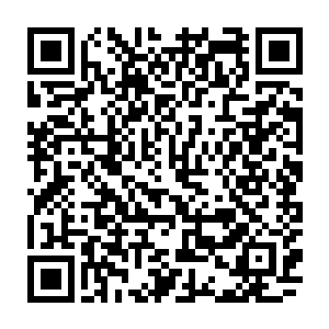 他们居然还发现这天陨之石上的能量能够被他们这些修炼者给缓缓地吸收二维码生成