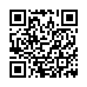 他们已经隐隐有些相信了二维码生成