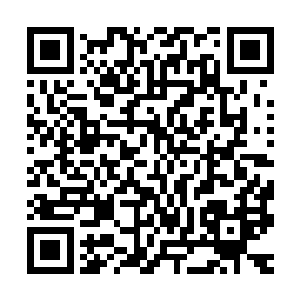 他们希望能够在赛季结束的时候直接获得下赛季的欧冠参赛资格二维码生成