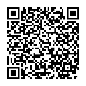 他们心底深处最纯净的读书人之心让他们对好的诗文保持最基本的敬畏二维码生成