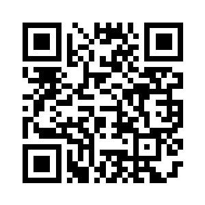 他们怕我栽了会供出他们来二维码生成