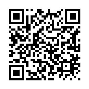 他们想要通过是件易如反掌的事情二维码生成