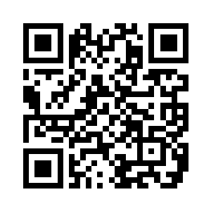 他们想逃真不是什么容易的事儿二维码生成