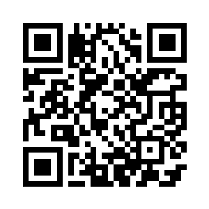 他们想通过自己来监控叶秋二维码生成