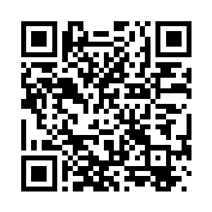 他们所有的关注都放在了温神莲上二维码生成