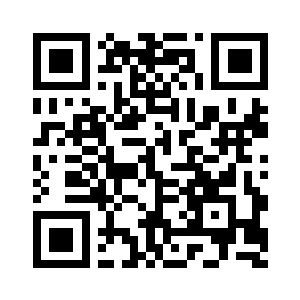 他们推出了先进技术计划ATP二维码生成