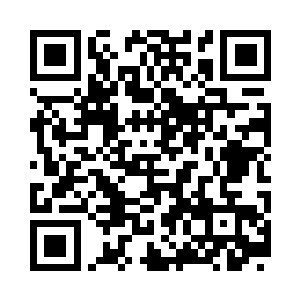 他们推着水晶快速从侧面的楼道冲向楼顶二维码生成