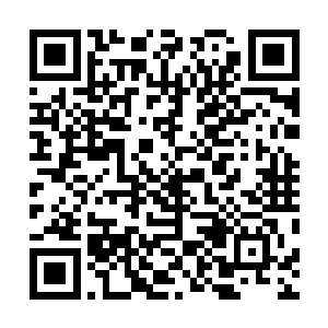 他们收复崔斯特瑞姆的功劳似乎也没有他们想象中那么大二维码生成