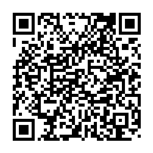 他们敏锐的新闻嗅觉让他们觉得罗纳尔迪尼奥这么做一定是有原因的二维码生成