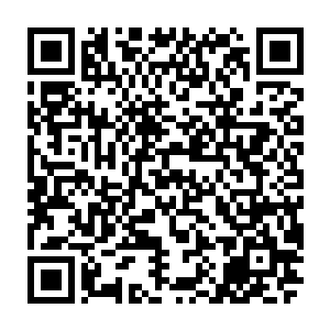 他们是原古都公安局文物走私案专案组侦查过程中即将浮出水面的重要嫌疑人二维码生成