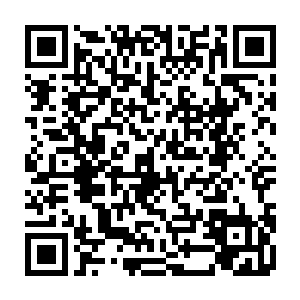 他们没想到自己班级在刚刚进完一次半场超远投篮入网后还能再经历一次二维码生成