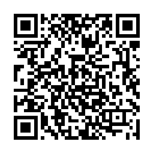 他们没有发现在高空之上流淌着一条赤紫两色的河流二维码生成