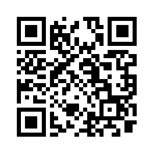 他们的技术层次比我们高太多二维码生成