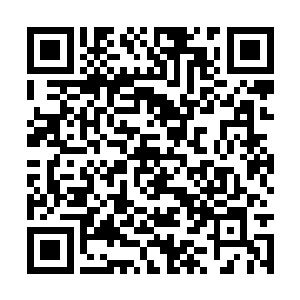 他们的眼睛根本无法捕捉到张铁投掷出的标枪轨迹二维码生成