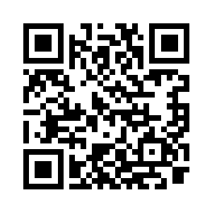 他们的身后传来了大笑的声音二维码生成