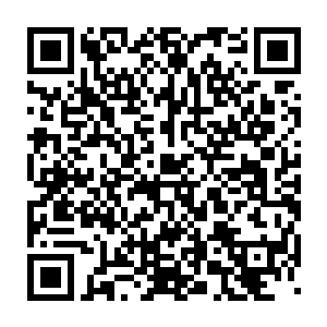 他们的龙头是曾经把西北三省的黑道搅得天翻地覆的黑道公子夏天二维码生成