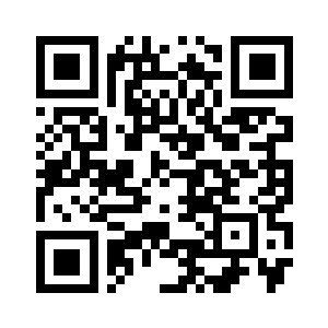 他们自觉有谦公公为他们做主二维码生成