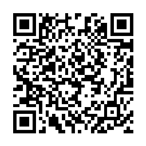 他们要再次确认我们的坐标位置和炮击区域是否有重合二维码生成