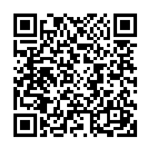 他们记忆中县城街道的老旧情形至少已经维持了十年没有改变二维码生成