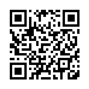 他们调戏柳逸尘的四胞胎二维码生成