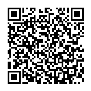 他们跟撒旦之间的战斗将会直接影响到奥林匹斯和天庭双方战局的平衡二维码生成