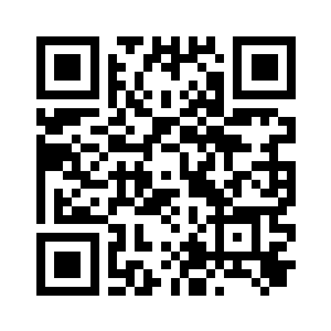 他们还挺想再跟他搭次戏的二维码生成