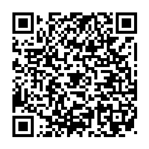 他们都会把这个关乎阜头经济发展大局的企业群体视为衣食父母了二维码生成