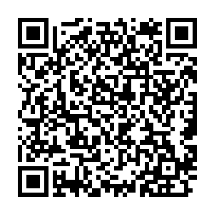 他们鉴定古玩不外乎是从字迹还有法印以及这经文纸张的材质去判断二维码生成