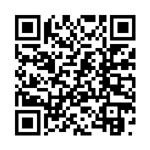 他任何一根头发吸收到足够多的血肉能量二维码生成