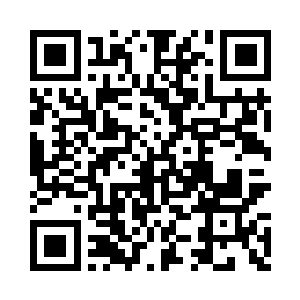 他会比看到我在这里安稳地吃饭要更加开心二维码生成