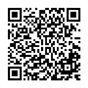 他会说自己一大早就跑到了季疏云的门前让季双给季疏云传信二维码生成