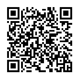 他会通过其他渠道获得足够的信息支持我们这次的行动二维码生成