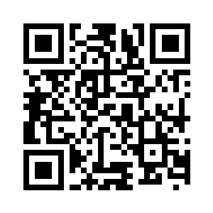 他会随时召出墨枢和四仕二维码生成
