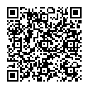 他估摸着恐怕陆为民在经济工作上的上佳表现怕才是李志远和孙震认可这一破格提拔的关键二维码生成