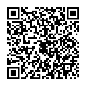 他似乎忘记了当初梵天和白面他们因为大家不认可他们而受到的委屈二维码生成