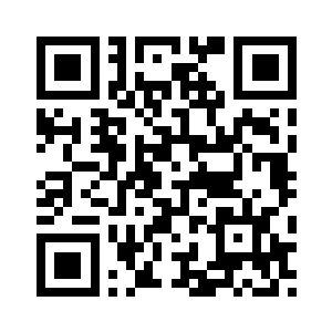 他体内污秽忽然疯狂二维码生成