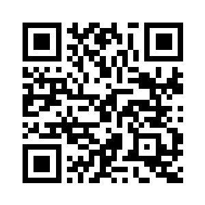 他便立刻施展身法武技二维码生成