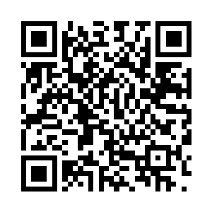 他保证秦少安会后悔做出今天的事情来二维码生成