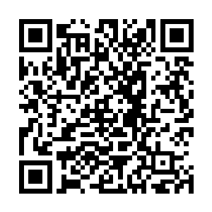 他又叫过渊默来询问了一番他们小队这两月的任务完成情况二维码生成