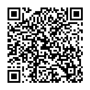 他只得把这好不容易在报纸上学到的那些官员讲话方式给半路截断了二维码生成