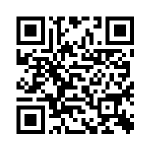 他只能选择相信月仙二维码生成