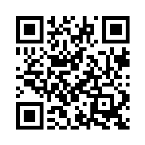 他可不想逼贺兰明若二维码生成