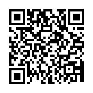 他可从来都没有想过会做出屠城的事情二维码生成