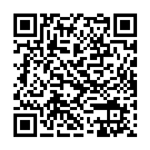 他可是把他的青天慈善基金会看的比什么还重一些二维码生成