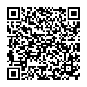 他在大楚和南诏之间潜伏了近十年也没有引起包括定王府在内的所有权贵的注意二维码生成