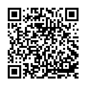 他坚信自己的每一份收获都来自于自己成倍付出的汗水和努力二维码生成