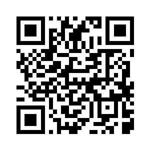 他如果能够取消我们的任务二维码生成