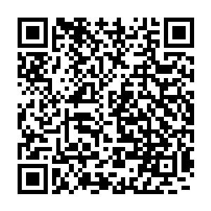 他完全想不到有人在面临他――蛮皇――的传承诱惑下还能保持本心二维码生成