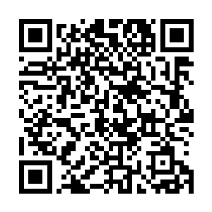 他就用最快的速度凭借关系偷偷的潜入了六角大楼的卫生间二维码生成