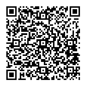 他已经修炼到比圣盟那些杀戮机械更加冷静和淡漠的程度或许这就是他能一次次战胜圣盟人的最大原因二维码生成